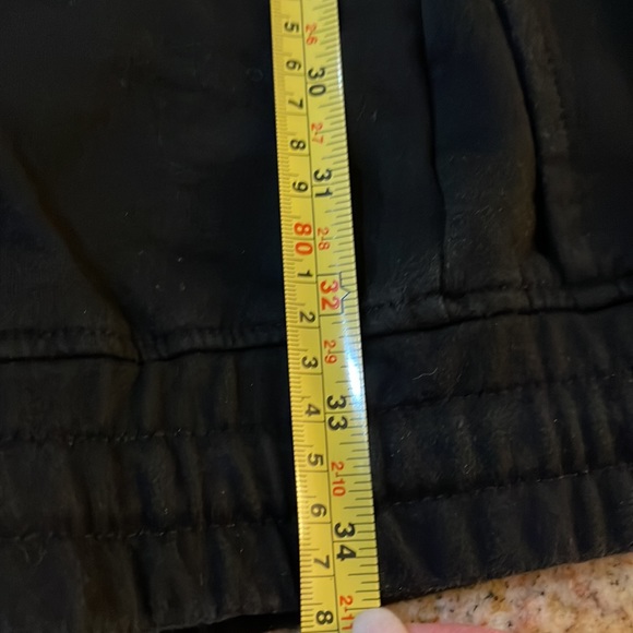 RSQ jogger 🏃♂️ - Picture 4 of 5